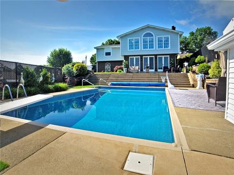 4004 School, Irwin, PA 15642 photo 25