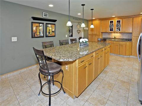 4004 School, Irwin, PA 15642 photo 7