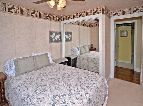 4004 School, Irwin, PA 15642 photo 17