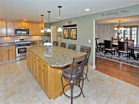 4004 School, Irwin, PA 15642 photo 6