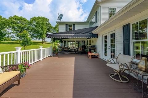 201 Fox Rd, Apollo, PA 15613 photo 23
