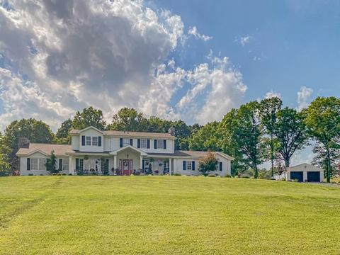 201 Fox Rd, Apollo, PA 15613 photo 2