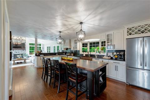 201 Fox Rd, Apollo, PA 15613 photo 9