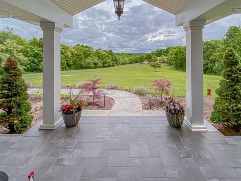 201 Fox Rd, Apollo, PA 15613 photo 4