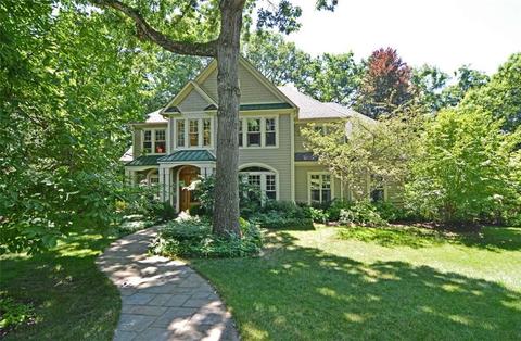 1006 Elmhurst Rd, Pittsburgh, PA 15215