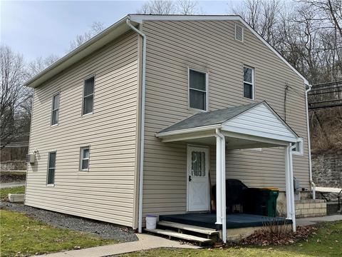 808 Millers Run, Mcdonald, PA 15057