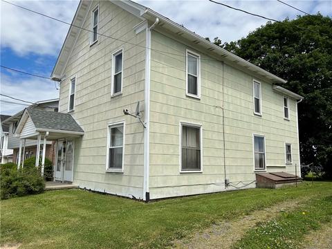 1309 E Main St, Berlin, PA 15530 photo 23