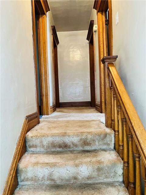 1309 E Main St, Berlin, PA 15530 photo 11