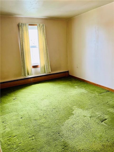 1309 E Main St, Berlin, PA 15530 photo 17