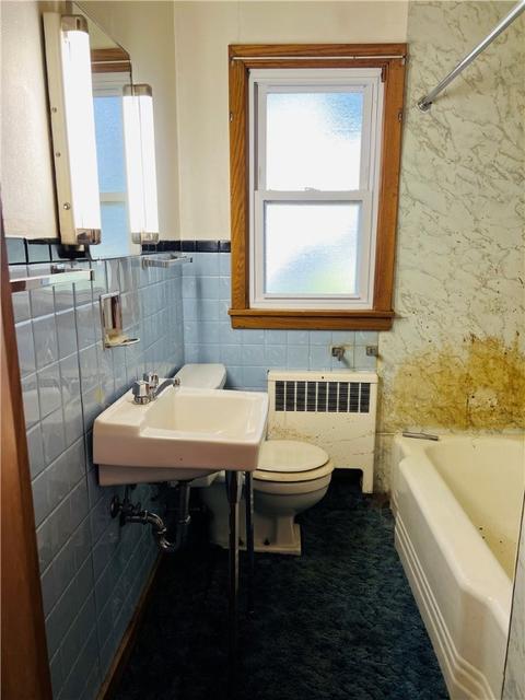1309 E Main St, Berlin, PA 15530 photo 5