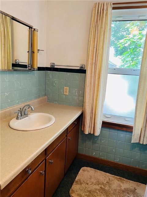 1309 E Main St, Berlin, PA 15530 photo 18
