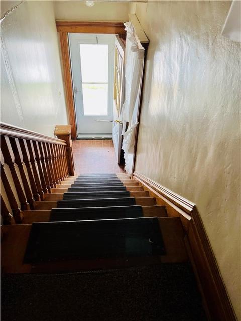1309 E Main St, Berlin, PA 15530 photo 21