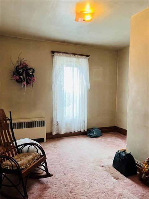 1309 E Main St, Berlin, PA 15530 photo 13