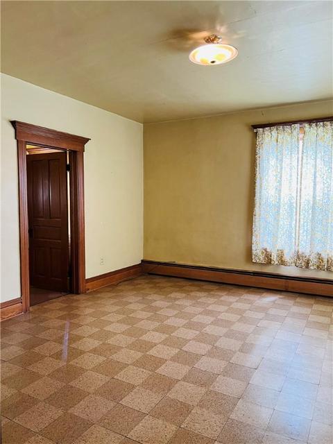 1309 E Main St, Berlin, PA 15530 photo 8