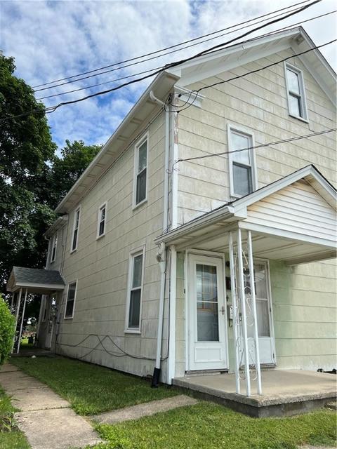 1309 E Main St, Berlin, PA 15530 photo 24