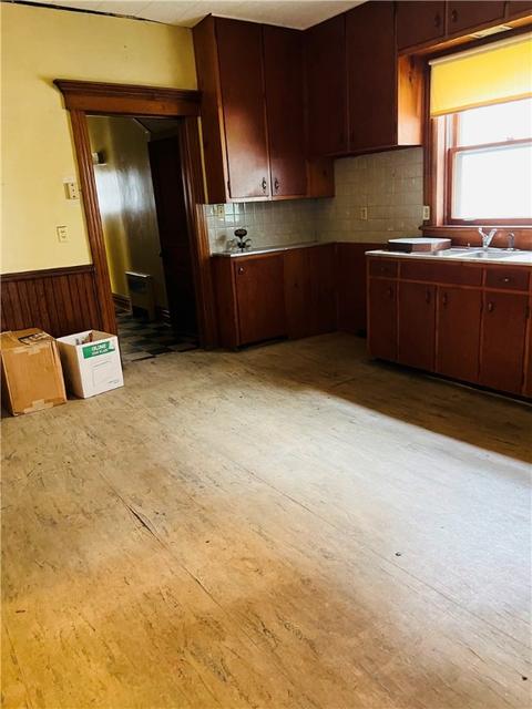 1309 E Main St, Berlin, PA 15530 photo 3