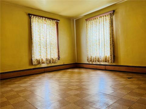 1309 E Main St, Berlin, PA 15530 photo 6
