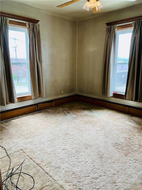 1309 E Main St, Berlin, PA 15530 photo 14
