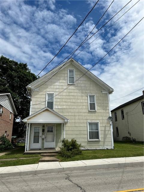 1309 E Main St, Berlin, PA 15530 photo 1