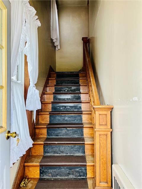 1309 E Main St, Berlin, PA 15530 photo 10