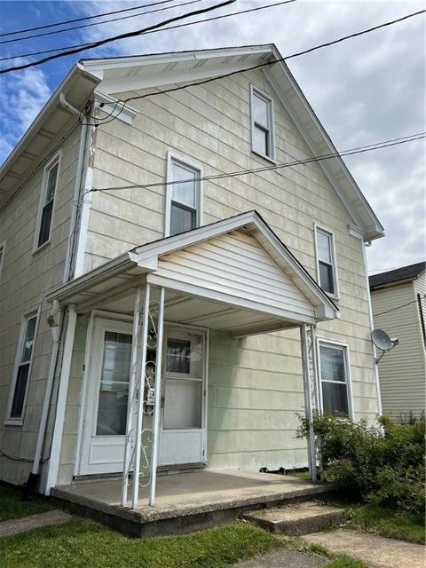 1309 E Main St, Berlin, PA 15530 photo 2