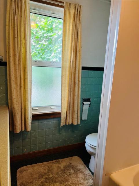 1309 E Main St, Berlin, PA 15530 photo 19