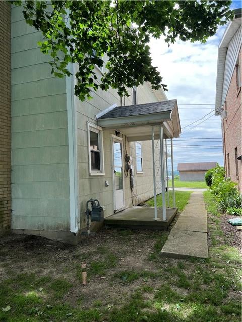 1309 E Main St, Berlin, PA 15530 photo 22
