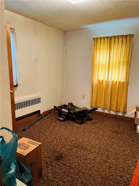 1309 E Main St, Berlin, PA 15530 photo 9