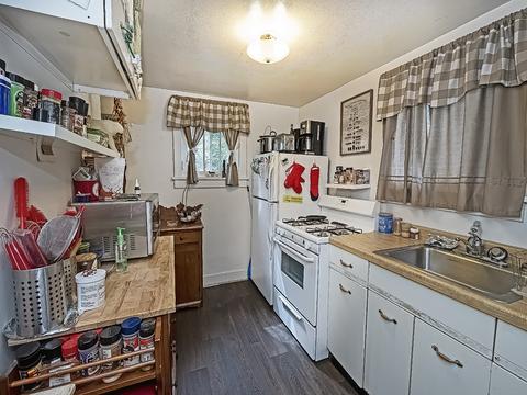 7 River Rd, O'hara, PA 15238 photo 4