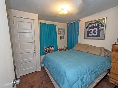 7 River Rd, O'hara, PA 15238 photo 5