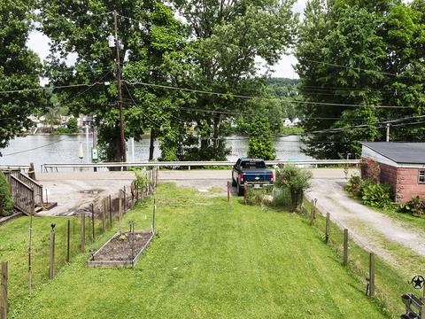 7 River Rd, O'hara, PA 15238 photo 6