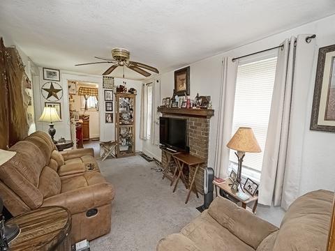 7 River Rd, O'hara, PA 15238 photo 2