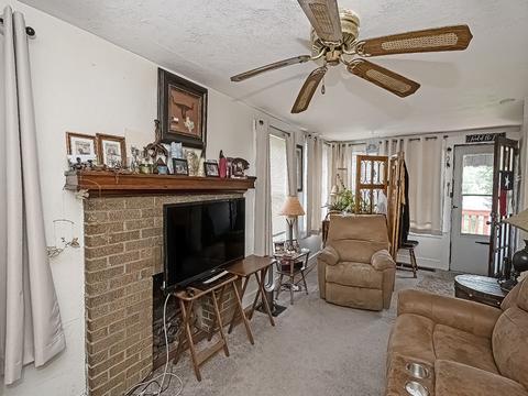 7 River Rd, O'hara, PA 15238 photo 3