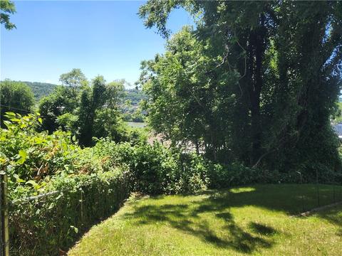 3506 Frazier St, Pittsburgh, PA 15213