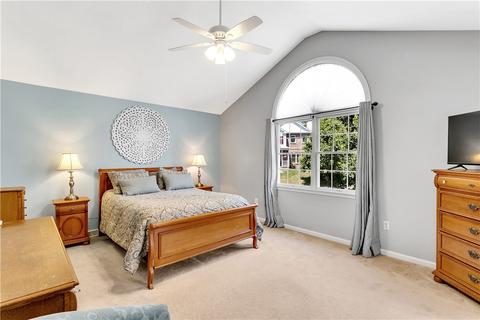 404 Farrington Dr, Seven Fields, PA 16046 photo 17