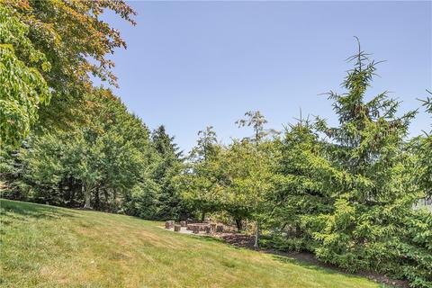 404 Farrington Dr, Seven Fields, PA 16046 photo 5