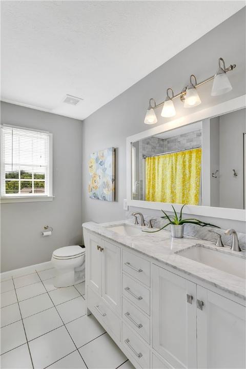 404 Farrington Dr, Seven Fields, PA 16046 photo 21