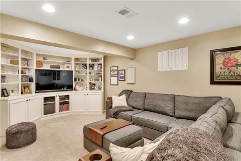 404 Farrington Dr, Seven Fields, PA 16046 photo 23