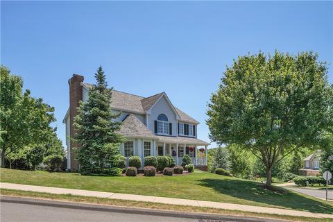 404 Farrington Dr, Seven Fields, PA 16046 photo 1