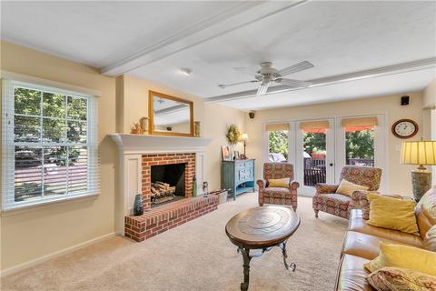 404 Farrington Dr, Seven Fields, PA 16046 photo 12