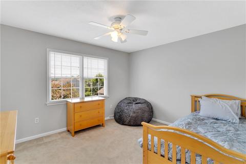 404 Farrington Dr, Seven Fields, PA 16046 photo 20