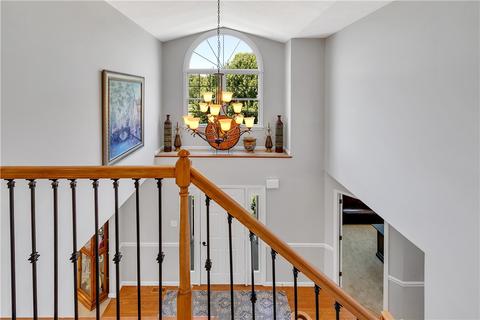 404 Farrington Dr, Seven Fields, PA 16046 photo 6