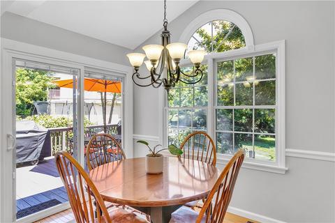 404 Farrington Dr, Seven Fields, PA 16046 photo 16