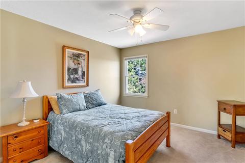 404 Farrington Dr, Seven Fields, PA 16046 photo 22