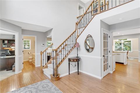 404 Farrington Dr, Seven Fields, PA 16046 photo 7