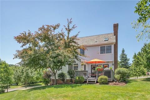 404 Farrington Dr, Seven Fields, PA 16046 photo 4