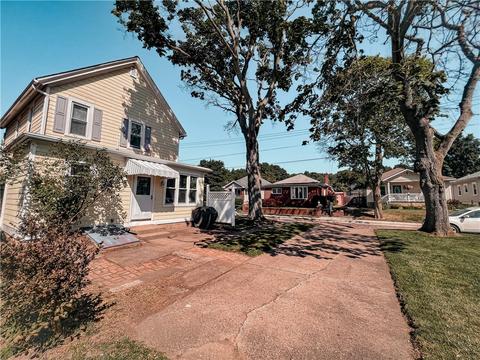 448 Navigation St, Beaver, PA 15009 photo 19