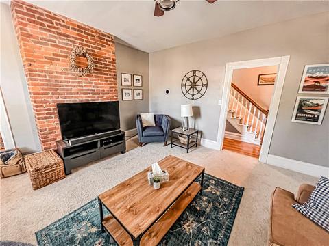 448 Navigation St, Beaver, PA 15009 photo 4