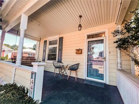 448 Navigation St, Beaver, PA 15009 photo 2