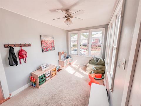 448 Navigation St, Beaver, PA 15009 photo 9